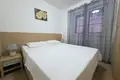 Apartamento 2 habitaciones 64 m² Becici, Montenegro