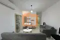 1 bedroom apartment 60 m² Bashkia Durres, Albania