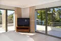 5-Schlafzimmer-Villa 380 m² in Frankreich, Frankreich