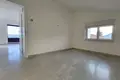 2 bedroom apartment 69 m² Crikvenica, Croatia