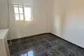 Mieszkanie 3 pokoi 89 m² Torremolinos, Hiszpania