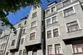 Appartement 3 chambres 95 m² Riga, Lettonie