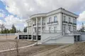 Haus 5 Schlafzimmer 1 200 m² Stadtkreis Sotschi, Russland