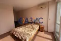 Wohnung 2 Schlafzimmer 91 m² Sonnenstrand, Bulgarien