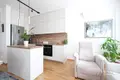 Mieszkanie 2 pokoi 63 m² Tivat, Czarnogóra