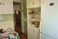 Apartment 57 m² Nizhny Novgorod, Russia