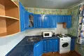 Appartement 2 chambres 96 m² en Lyuban, Bélarus