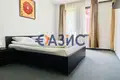 Квартира 2 спальни 67 м² Ахелой, Болгария