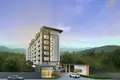 1 bedroom apartment 26 m² Phuket Province, Thailand