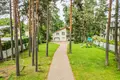 Maison 6 chambres 264 m² Jurmala, Lettonie