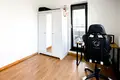 Apartamento 2 habitaciones 69 m² Varsovia, Polonia