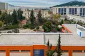 Mieszkanie 2 pokoi 59 m² Ateny, Grecja