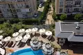 Mieszkanie 3 pokoi 96 m² Nesebar, Bułgaria