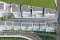 Villa de 5 pièces 300 m² Paggaio Municipality, Grèce