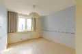 Appartement 3 chambres 88 m² en Minsk, Biélorussie