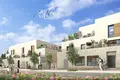 Mieszkanie 4 pokoi 87 m² Francja metropolitalna, Francja