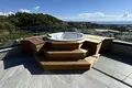 4 bedroom Villa 380 m² Alanya, Turkey