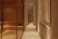 Mieszkanie 3 pokoi 80 m² Ras al-Chajma, Emiraty Arabskie