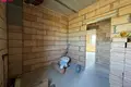 Haus 149 m² Grossteich, Litauen