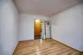 Appartement 3 chambres 60 m² Cracovie, Pologne