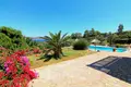 Villa 380 m² Schisma Eloundas, Greece