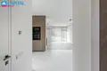 House 169 m² Kaunas, Lithuania