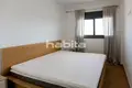 2 bedroom apartment 65 m² Torrevieja, Spain