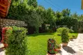Вилла 7 комнат 317 м² Katun Rezevici, Черногория