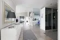4 bedroom house 135 m² Kempele, Finland