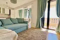 2 bedroom apartment 77 m² Tivat, Montenegro