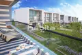 1 bedroom apartment 50 m² Melounta, Northern Cyprus