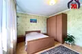 House 137 m² Starobin, Belarus