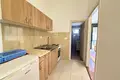 1 bedroom apartment 80 m² in Budva, Montenegro