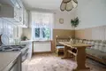 5 room house 189 m² Pruszkow, Poland