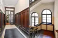 Apartamento 3 habitaciones 87 m² Riga, Letonia