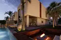 4 bedroom Villa 203 m² lAlfas del Pi, Spain
