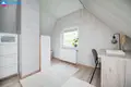 House 79 m² Vilnius, Lithuania