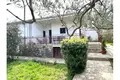Haus 3 zimmer 133 m² Grad Supetar, Kroatien