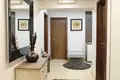 4 bedroom apartment 178 m² Montenegro, Montenegro