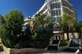 1 bedroom apartment 93 m² Kosharitsa, Bulgaria