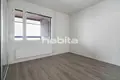 2 bedroom apartment 105 m² Seinäjoki sub-region, Finland