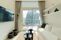 1 room apartment 50 m² Dubai, UAE
