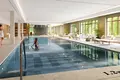 3 bedroom apartment 103 m² London, United Kingdom