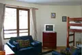 Apartamento  Bansko, Bulgaria