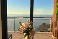 2 bedroom apartment 120 m² Budva, Montenegro