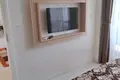 Appartement 2 chambres 91 m² Nessebar, Bulgarie