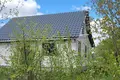 Дом 110 м² Новосёлковский сельский Совет, Беларусь