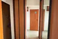 Appartement 2 chambres 42 m² en Varsovie, Pologne