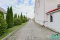 Cottage 141 m² asmianski-rajon, Belarus
