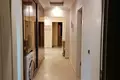 Apartamento 4 habitaciones 190 m² Alanya, Turquía